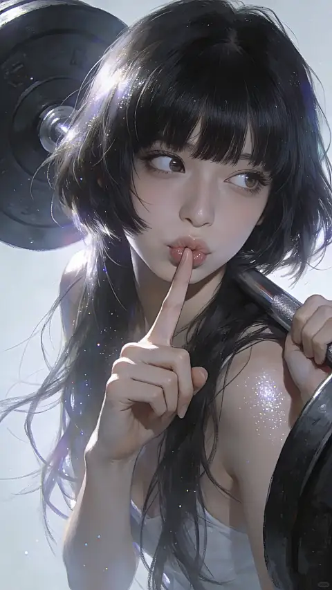 短剧免费看 穿越逆袭